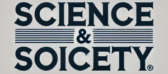 Science & Society 