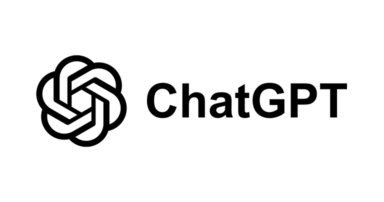 What is ChatGPT? What parents need to know | Internet Matters